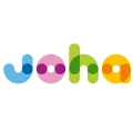 Joha