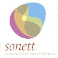 Sonett