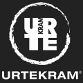 Urtekram