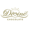 Divine chocolate