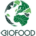 Biofood