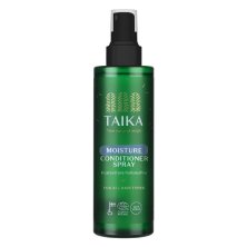 TAIKA MOISTURE CONDITIONER BALSAMSPRAY