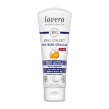 LAVERA HANDKRÄM REPAIR 
