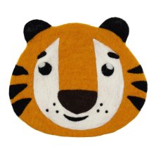 WORLD OF CRAFT SITTDYNA TIGER