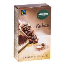 NATURATA KAKAO 21% eko