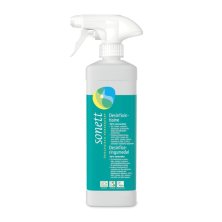 SONETT YTDESINFEKTION SPRAY 