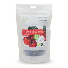 MOTHER EARTH SOLTORKADE TOMATER eko