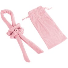 IBERO HEATLESS CURL KIT 