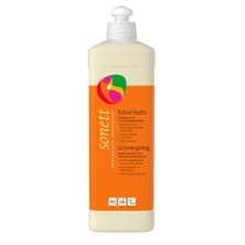 SONETT GOVRENGÖRING 0,5L