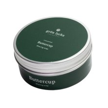 GRÖN LYCKA BUTTERCUP RAKTVÅL DOFTFRI