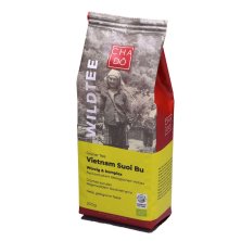 CHA DO VIETNAM SUOI BU GRÖNT TE eko