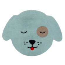 WORLD OF CRAFT SITTDYNA HUND TUPPLUR