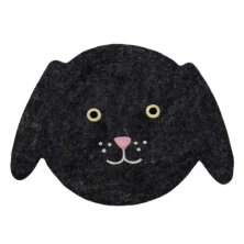 WORLD OF CRAFT SITTDYNA KANIN