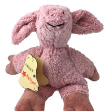 KALLISTO GRIS MELLAN