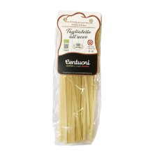 CENTUORI TAGLIATELLE ALL' UOVO eko