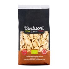 CENTUORI ORECCHIETTE PASTA eko