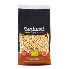 CENTUORI TROFIE PASTA eko