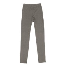 JOHA LEGGINGS ULL/SILKE SAND