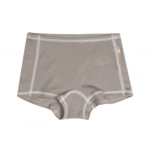 JOHA HIPSTERTROSA ULL BEIGE