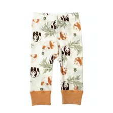 JOHA LEGGINGS ULL PANDA