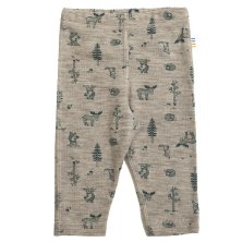 JOHA LEGGINGS ULL