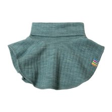 JOHA POLOKRAGE ULL AQUA