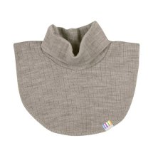JOHA POLOKRAGE ULL SAND