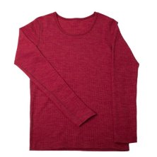 Joha Blus Ull Hallon Dam