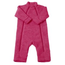 JOHA ULL JUMPSUIT HALLON