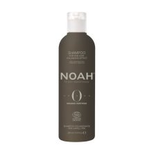 ECO ORIGINS NOAH VOLUMIZING SHAMPOO