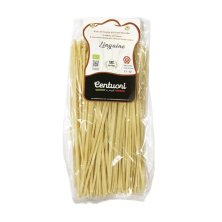 CENTUORI LINGUINE eko