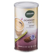 NATURATA Cikoria KAFFE INSTANT