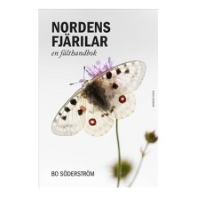 Nordens Fjärilar