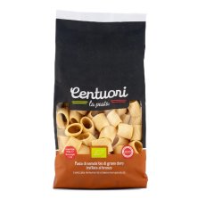 CENTUORI MEZZE MANICHE PASTA eko