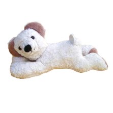 KALLISTO SPELDOSA NALLE