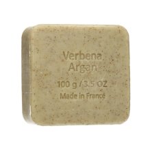 SAVON DU MIDI VERBENA ARGAN TVÅL