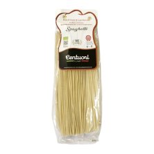 CENTUORI SPAGHETTI eko
