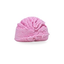 GRÖN LYCKA BATH TRUFFLE BADSKUM 