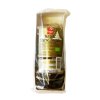 LINEA NATURA TYSK PEPPARKAKA KRINGLOR 