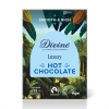 DIVINE VARM CHOKLAD LUXURY