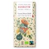 BENNETTO CHOKLAD CARAMEL ALMOND BRITTLE EKO