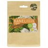 MOTHER EARTH CEYLON KANELPULVER