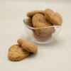 Sonnentor Honungshjärtan Kakor 100g