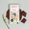 BENNETTO CHOKLAD CREAMY CLASSIC eko