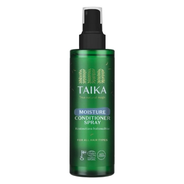 TAIKA MOISTURE CONDITIONER BALSAMSPRAY