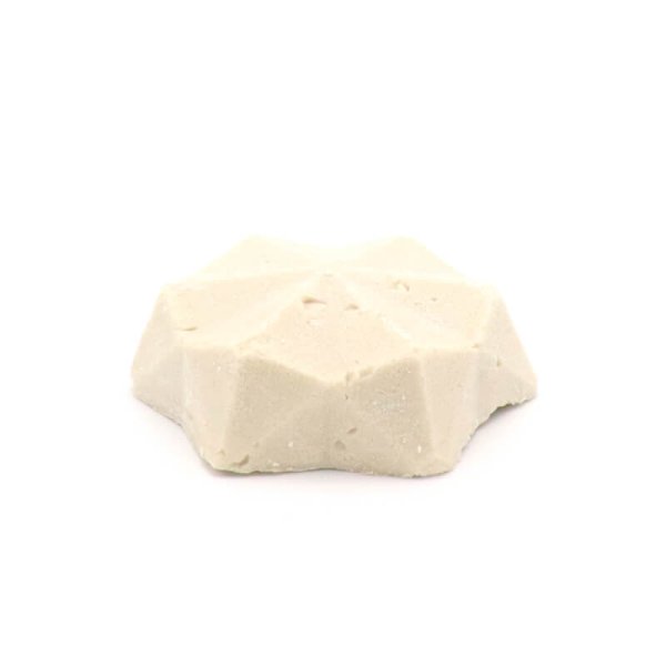 LAMAZUNA RAKTVÅL SOLID