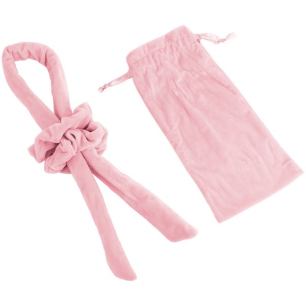 IBERO HEATLESS CURL KIT