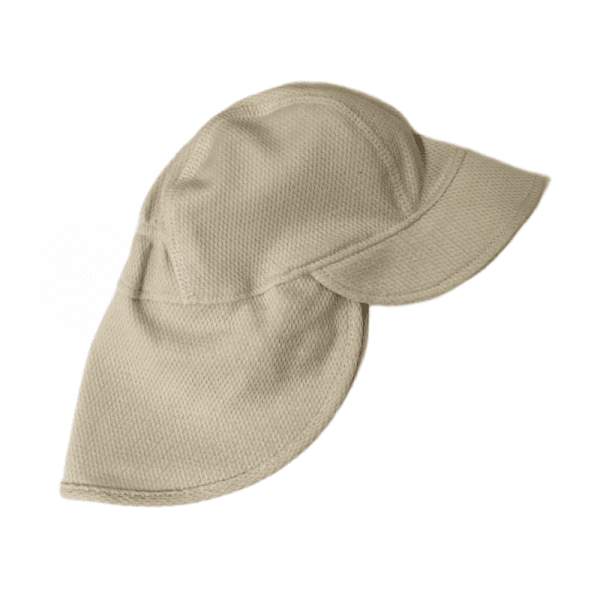 JOHA BARN SOLHATT EKO BOMULL