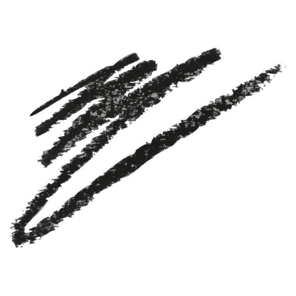 LAVERA SOFT EYELINER BLACK 01