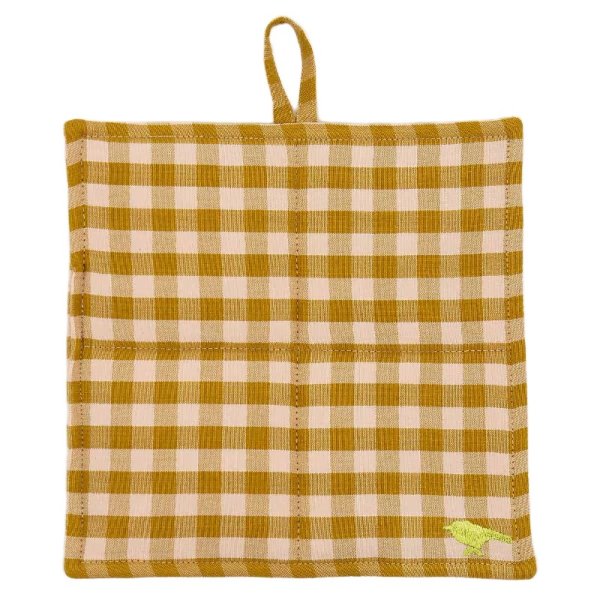 GRYTLAPP MARIA ROSA/SENAP